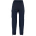 Kari Traa - Ane Hiking Pant Royal