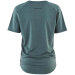 Kari Traa - Aada T-shirt Murk