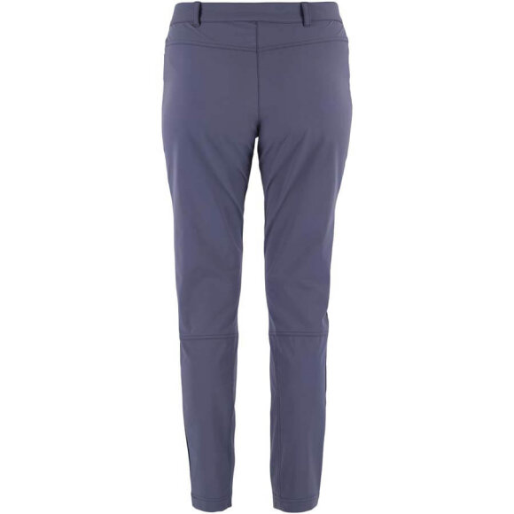 Kari Traa - Thale Hiking Pants Moon