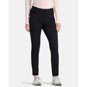 Kari Traa - Thale Hiking Pants Black