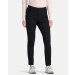 Kari Traa - Thale Hiking Pants Black