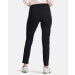 Kari Traa - Thale Hiking Pants Black