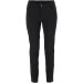 Kari Traa - Thale Hiking Pants Black