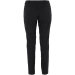 Kari Traa - Thale Hiking Pants Black