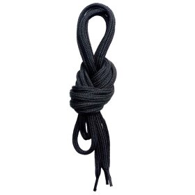 Lundhags - Snørebånd 135 cm