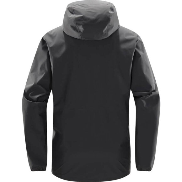 Haglöfs - Sparv Proof Jacket Men Magneti