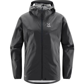 Haglöfs - Sparv Proof Jacket Men Magneti