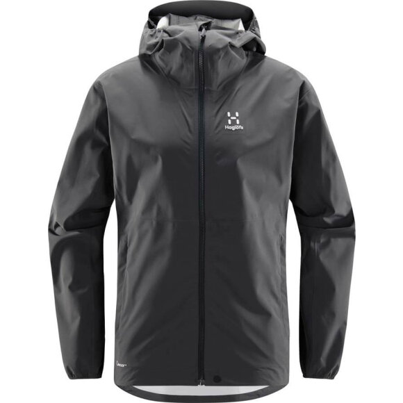 Haglöfs - Sparv Proof Jacket Men Magneti