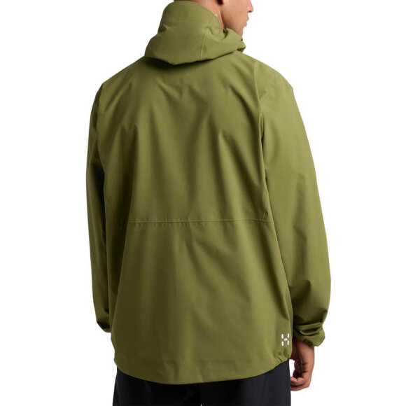 Haglöfs - Sparv Proof Jacket Men