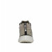 Columbia - Facet 75 Mid Outdry
