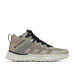 Columbia - Facet 75 Mid Outdry