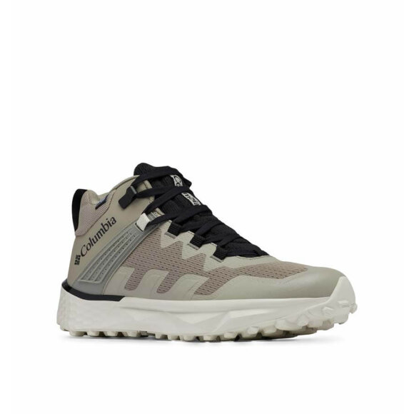 Columbia Sportswear - Facet 75 Mid Outdry