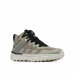 Columbia Sportswear - Facet 75 Mid Outdry