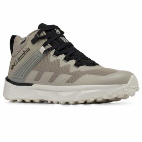 Columbia - Facet 75 Mid Outdry