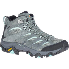 Merrell - W Moab 3 Mid GTX Sedona Sage