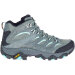 Merrell - W Moab 3 Mid GTX Sedona Sage