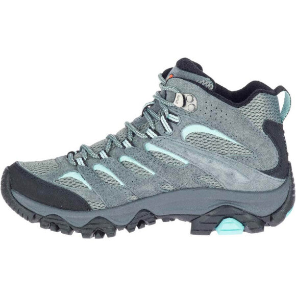 Merrell - W Moab 3 Mid GTX Sedona Sage