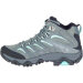Merrell - W Moab 3 Mid GTX Sedona Sage