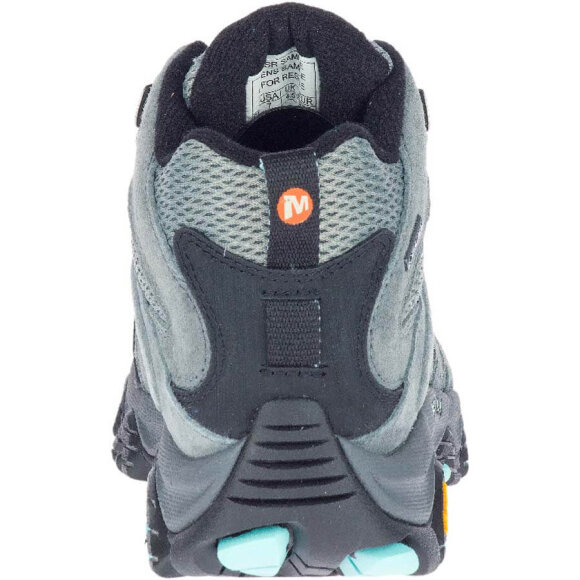 Merrell - W Moab 3 Mid GTX Sedona Sage