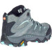 Merrell - W Moab 3 Mid GTX Sedona Sage