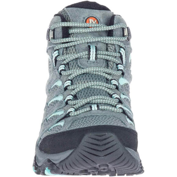 Merrell - W Moab 3 Mid GTX Sedona Sage