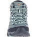 Merrell - W Moab 3 Mid GTX Sedona Sage