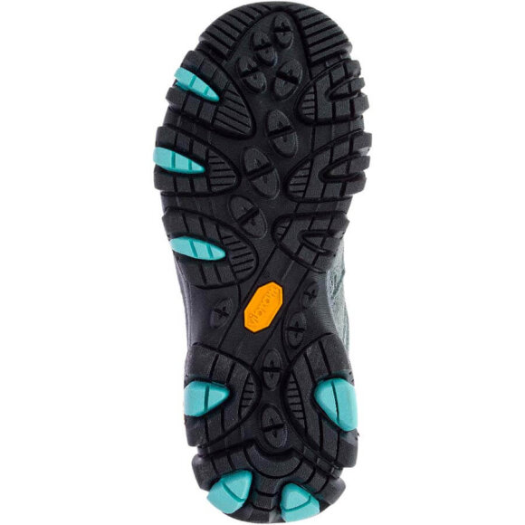 Merrell - W Moab 3 Mid GTX Sedona Sage