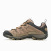 Merrell - Alverstone 2 Pecan