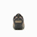 Merrell - Alverstone 2 Pecan