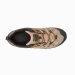 Merrell - Alverstone 2 Pecan