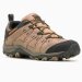 Merrell - Alverstone 2 Pecan