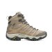 Merrell - W Moab 3 Apex Mid Brindle