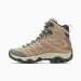 Merrell - W Moab 3 Apex Mid Brindle