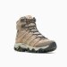 Merrell - W Moab 3 Apex Mid Brindle