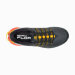 Merrell - Agility Peak 4 Black/highrise