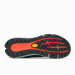 Merrell - Agility Peak 4 Black/highrise