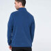 Bula - Edge Fleece Jacket Navy