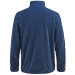 Bula - Edge Fleece Jacket Navy