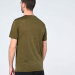 Bula - Pacific Solid Merino Tee