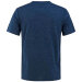 Bula - Pacific Solid Merino Wool Tee