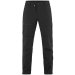 Bula - Hike Softshell Pants Black