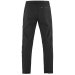 Bula - Hike Softshell Pants Black