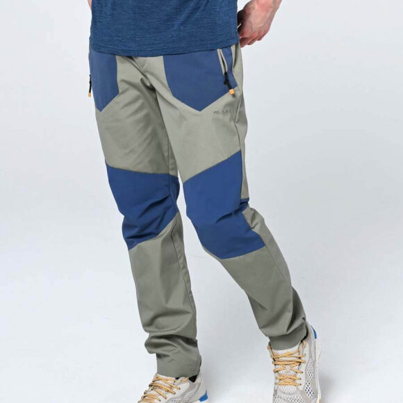 Bula - Base Camp Trekking Pants