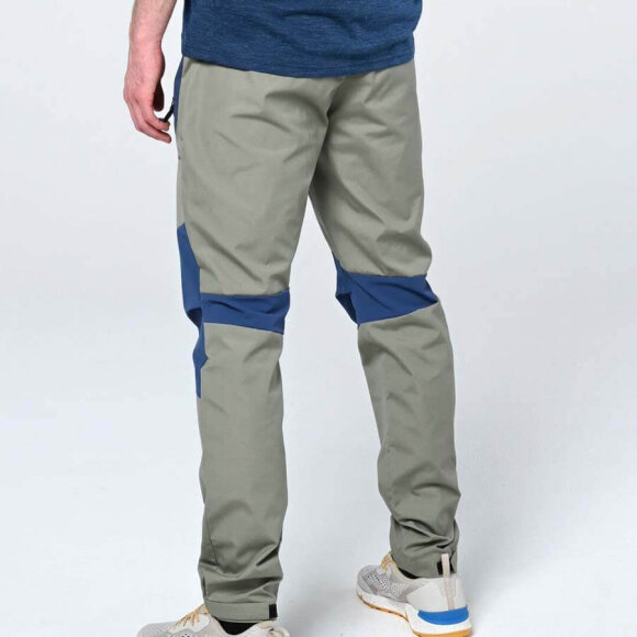 Bula - Base Camp Trekking Pants