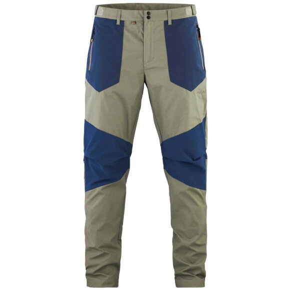 Bula - Base Camp Trekking Pants