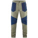 Bula - Base Camp Trekking Pants