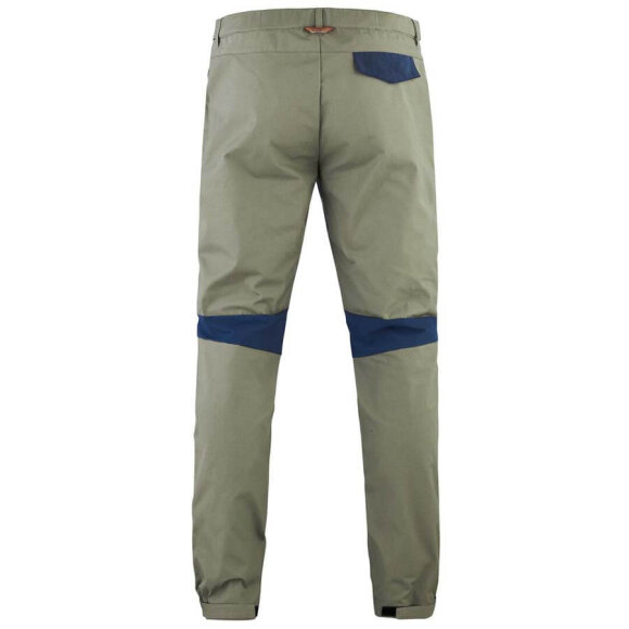 Bula - Base Camp Trekking Pants