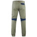 Bula - Base Camp Trekking Pants