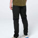 Bula - Base Camp Trekking Pants