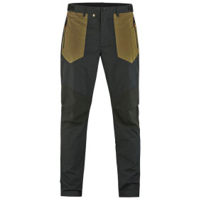 Bula - Base Camp Trekking Pants